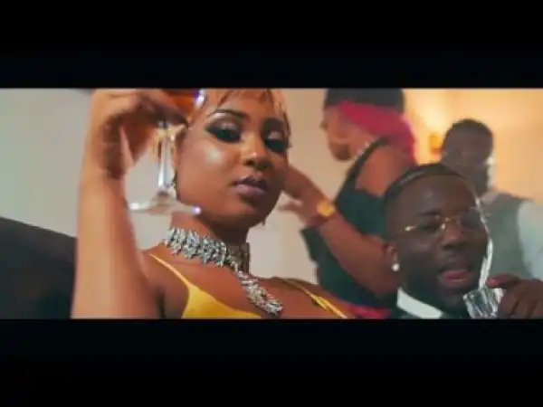 Video: Slim Brown ft Zoro – Aku